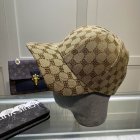Gucci High Quality Hats 17