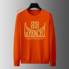 GIVENCHY Men's Sweaters 159