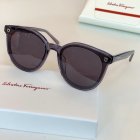 Salvatore Ferragamo High Quality Sunglasses 30