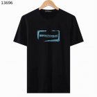 Armani Men's T-shirts 59