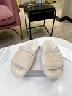 Jimmy Choo Women's Shoes 336