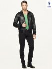 Ralph Lauren Men's Outerwear 162