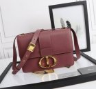 DIOR Original Quality Handbags 411