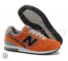 New Balance 996 Men Shoes 285