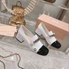 MiuMiu Women's Shoes 62