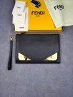 Fendi Wallets