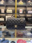 Chanel Original Quality Handbags 754