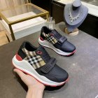 Burberry Men's Shoes 01