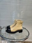 Chanel Women's Shoes 2003