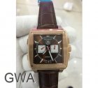 TAG Heuer Watches 27