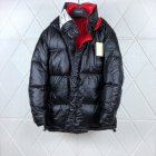 Canada Goose Men's Outerwear 203