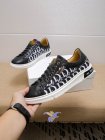 DIOR Men's Shoes 1159