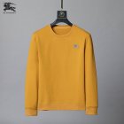Burberry Men's Long Sleeve T-shirts 99