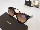 TOM FORD High Quality Sunglasses 843