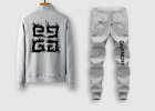 GIVENCHY Men's Tracksuits 07