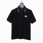 Moncler Men's Polo 600