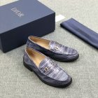 DIOR Men's Shoes 425