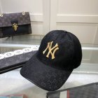 Gucci High Quality Hats 149
