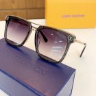 Louis Vuitton High Quality Sunglasses 899