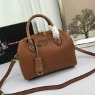 Prada High Quality Handbags 1383