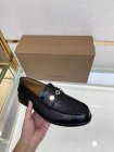 Burberry Men's Shoes 867