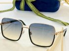 Gucci High Quality Sunglasses 2526