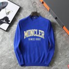 Moncler Men's Sweaters 392