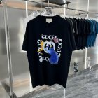 Gucci Men's T-shirts 422