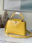 Louis Vuitton Original Quality Handbags 1505