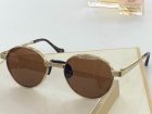 Gucci High Quality Sunglasses 1344