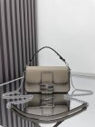 Fendi Original Quality Handbags 467