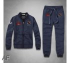 Abercrombie & Fitch Men's Tracksuits 02