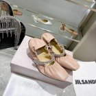 Jimmy Choo Women's Shoes 77