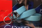 Salvatore Ferragamo Normal Quality Belts 355