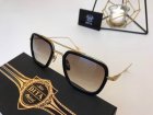 DITA Sunglasses 755