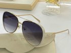 Salvatore Ferragamo High Quality Sunglasses 367