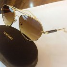 TOM FORD High Quality Sunglasses 2315