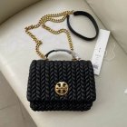 Tory Burch High Quality Handbags 310