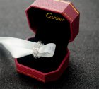Cartier Jewelry Rings 44