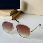 Louis Vuitton High Quality Sunglasses 4546
