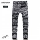 Balmain Men's Jeans 111