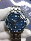 OMEGA Watches 55