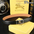 Burberry Original Quality Belts 464