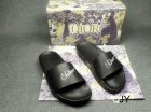 DIOR Men's Slippers 84