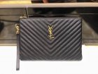 Yves Saint Laurent High Quality Handbags 127