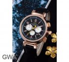 Louis Vuitton Watches 21