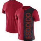 adidas Apparel Men's T-shirts 863