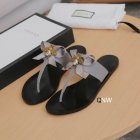 Gucci Women's Slippers 365