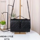 Yves Saint Laurent High Quality Handbags 104