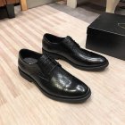 Prada Men's Shoes 788
